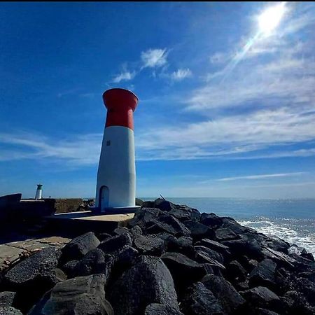 Vacance au Grau d'Agde Le Grau-dʼAgde Extérieur photo